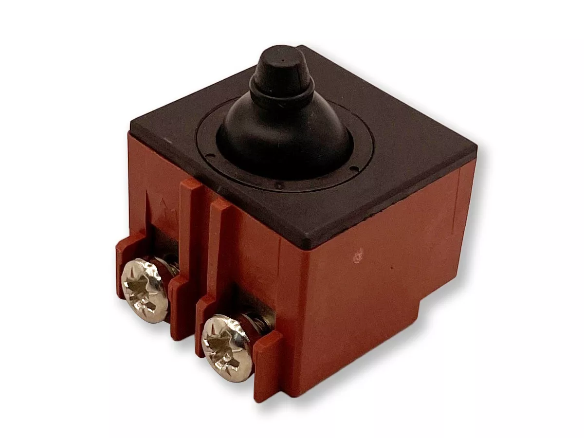 Interrupteur réf. 1 607 200 179 BOSCH